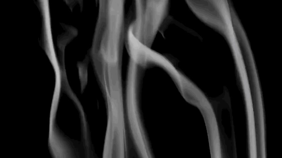 Smoke Animation